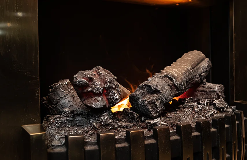 Soot Removal in La Porte, Indiana